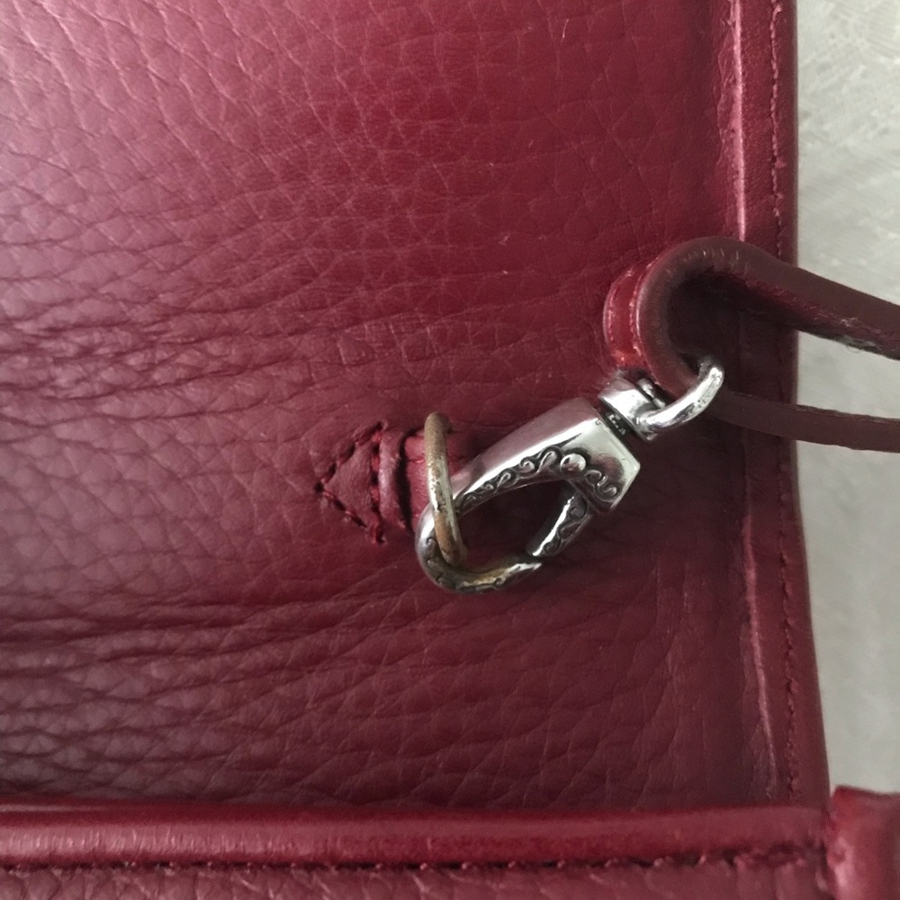Brighton Purse - Picture 15 of 16